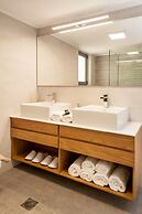 Kagiemar Luxury House