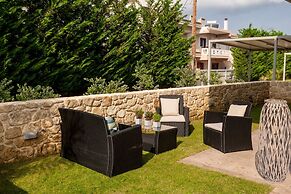 Kagiemar Luxury House