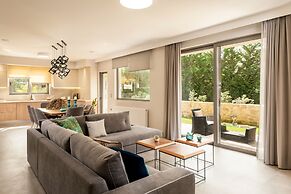 Kagiemar Luxury House