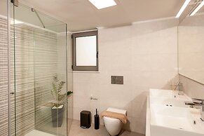 Kagiemar Luxury House