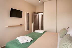 Kagiemar Luxury House