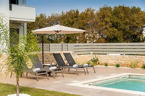 Kagiemar Luxury House