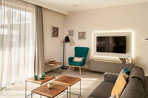 Kagiemar Luxury House