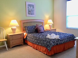 Windsor Palms Resort by ITSVR