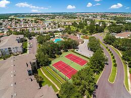 Windsor Palms Resort by ITSVR