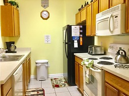 Windsor Palms Resort by ITSVR