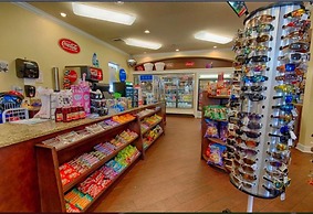 Windsor Palms Resort by ITSVR