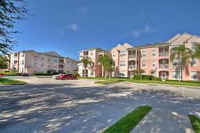 Windsor Palms Resort by ITSVR