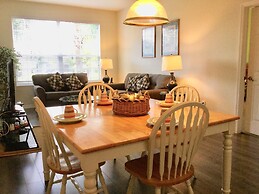 Windsor Palms Resort by ITSVR