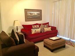 Windsor Palms Resort by ITSVR