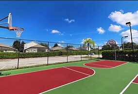 Windsor Palms Resort by ITSVR