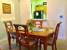 Windsor Palms Resort by ITSVR