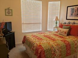 Windsor Palms Resort by ITSVR