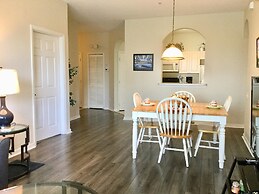 Windsor Palms Resort by ITSVR