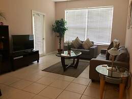 Windsor Palms Resort by ITSVR