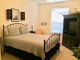 Windsor Palms Resort by ITSVR