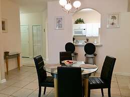 Windsor Palms Resort by ITSVR