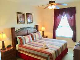 Windsor Palms Resort by ITSVR