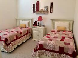 Windsor Palms Resort by ITSVR