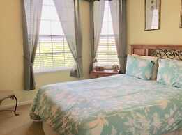 Windsor Palms Resort by ITSVR