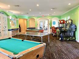 Windsor Palms Resort by ITSVR