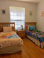 Windsor Palms Resort by ITSVR