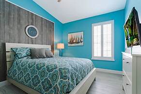 Windsor Palms Resort by ITSVR