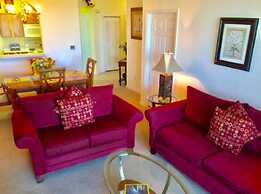 Windsor Palms Resort by ITSVR