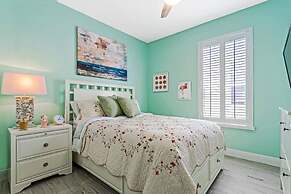 Windsor Palms Resort by ITSVR