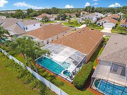 Windsor Palms Resort by ITSVR