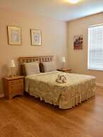 Windsor Palms Resort by ITSVR