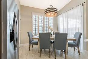 Windsor Palms Resort by ITSVR