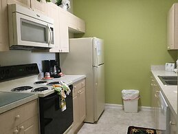 Windsor Palms Resort by ITSVR