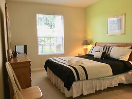 Windsor Palms Resort by ITSVR