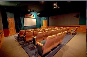 Windsor Palms Resort by ITSVR