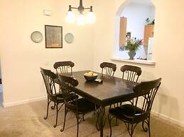 Windsor Palms Resort by ITSVR