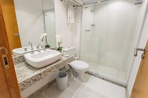 Rede Andrade Riviera Premium