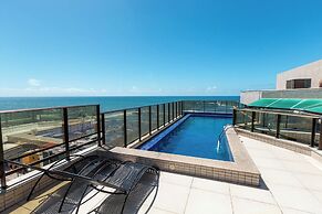 Rede Andrade Riviera Premium