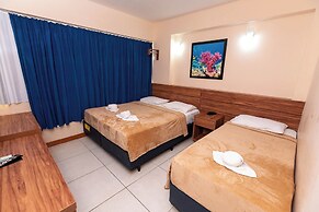 Rede Andrade Riviera Premium