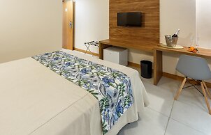 Rede Andrade Riviera Premium