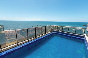 Rede Andrade Riviera Premium