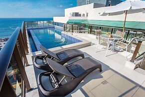 Rede Andrade Riviera Premium