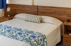 Rede Andrade Riviera Premium