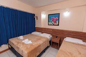 Rede Andrade Riviera Premium