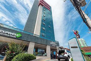 Rede Andrade Riviera Premium