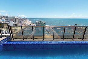Rede Andrade Riviera Premium