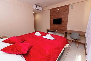 Rede Andrade Riviera Premium