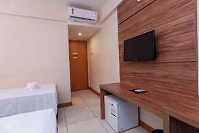 Rede Andrade Riviera Premium