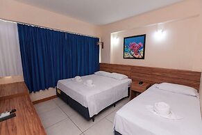 Rede Andrade Riviera Premium