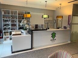 Eden Hotel& Spa